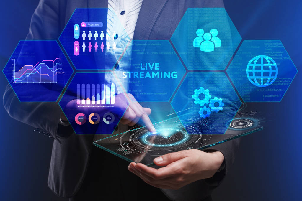 智能潤(rùn)滑在大型設(shè)備運(yùn)轉(zhuǎn)中的關(guān)鍵作用